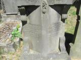 image of grave number 729854